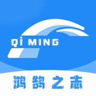 ����APP�ͻ�����v1.1.1 �ͻ����Ϲ���