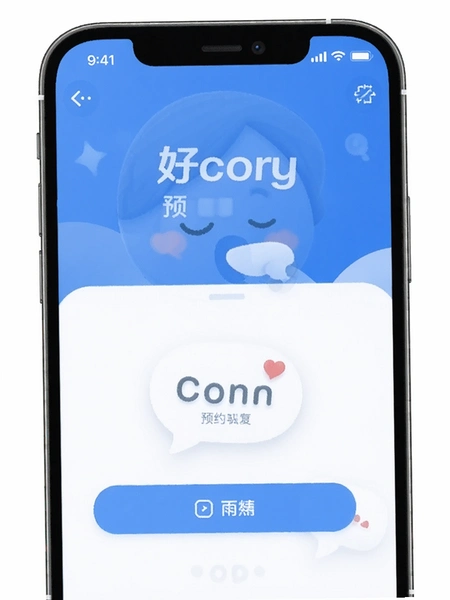 ������app������ѯԤԼ����Ԥ��ͼ