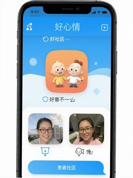������app�������������ͼ