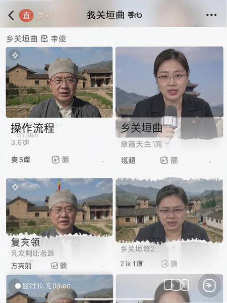 ���ԫ����ҪͶ�屬�ϲ������̽�ͼ