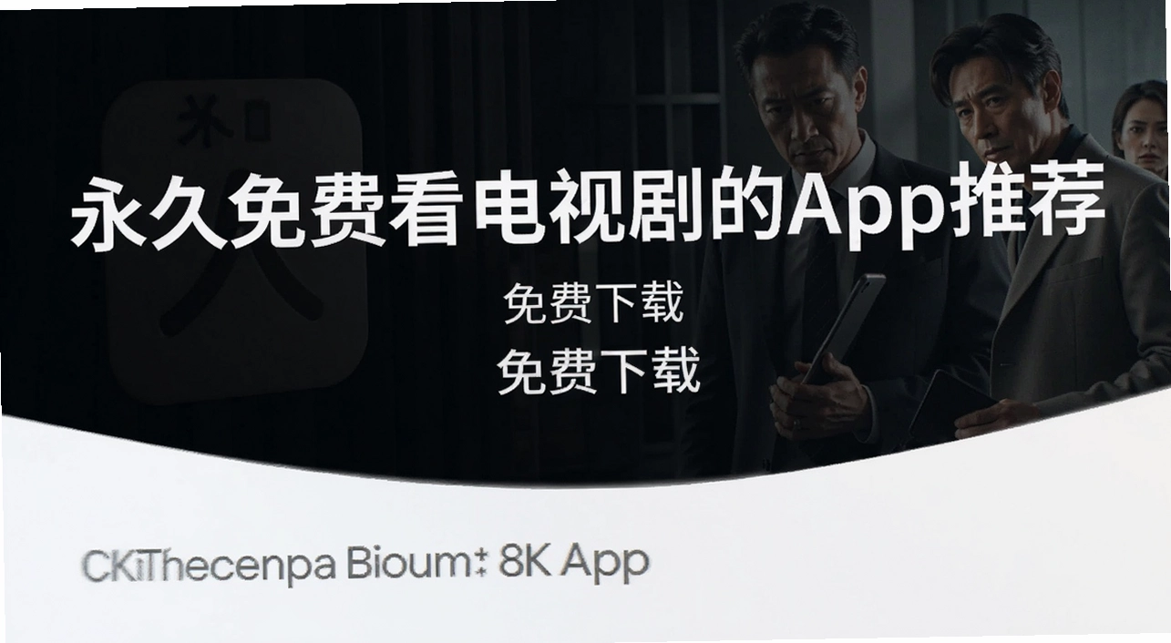 ������ѿ����Ӿ��app�Ƽ�
