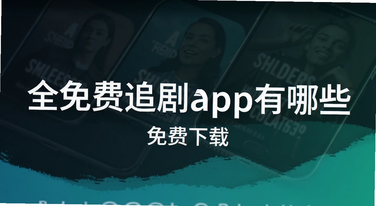 ȫ���׷��app����Щ