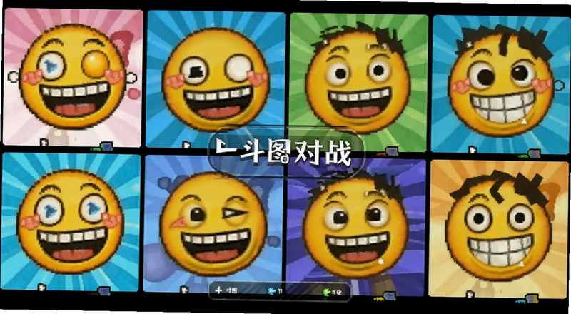 �������ͼ��ս����Ԥ��ͼ