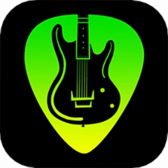������guitar(����������)v1.17�๦����������������