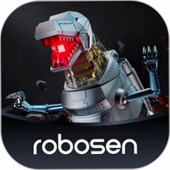 ��ɭ����G1�콢��(��ɭ����)v1.2609.201655 �����˲ٿر��