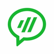 ˿·ͨ(˿·ͨѶ)v1.0.6��ʱͨѶ����