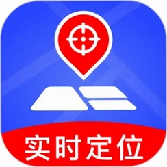 �ֻ��Ŷ�λ׷��Ѱ��v1.0.1 ����λ�û���