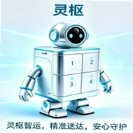 �ǻ�����v1.0.11 ����������