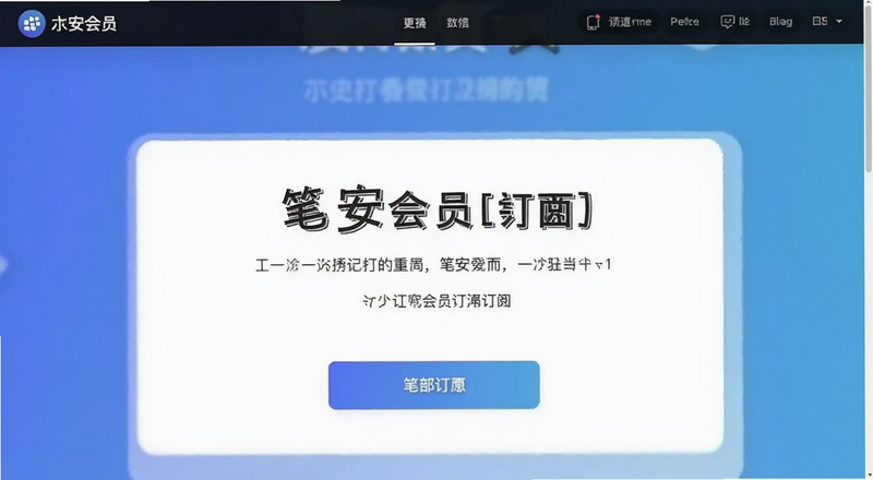 �ʰ���Ա����ҳ���ͼԤ��ͼ