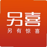 ��ϲv1.0.7 ���ֵ���