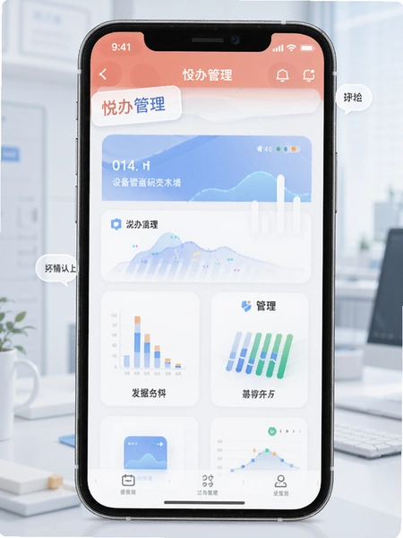 �ð�App�豸����������