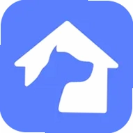 �ð������豸����v1.20.2 �豸��������