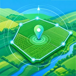 ���ز�����ʦ(��Ķ��)v3.0.1.301��Ķ���ع���