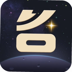 ������Ƭv26.4.1 ������Ƭ