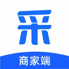 �ǲ��̳��̼Ұ�(�ǲ����̼Ұ�)v1.1.10 �ɹ���������