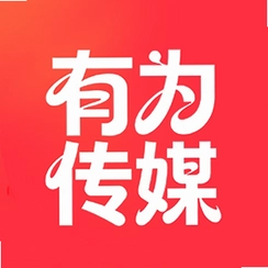 ��Ϊ��ýv3.1.3 ���ֶһ�����