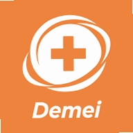 ����ҽ��(����ҽ��CGM)v1.2.4 Ѫ�Ǽ�����