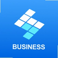 Solar DM������v1.3.6����豸���