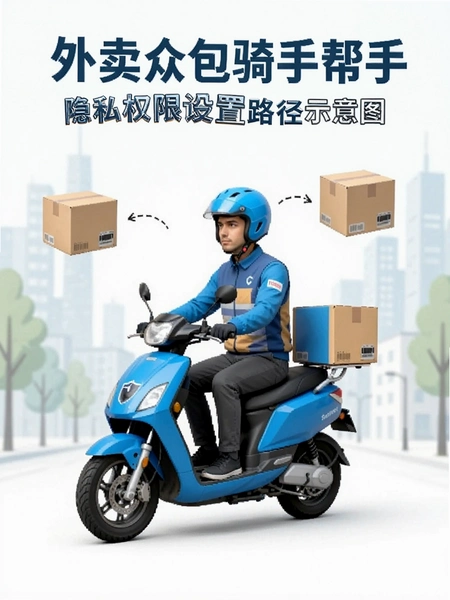 �����ڰ����ְ�����˽Ȩ������·��ʾ��ͼ