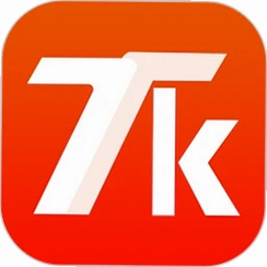 �ɿ�(���ʳ���ʵ�ٹ���)v2.3.3 �㷨���ѡ��