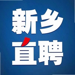 ����ֱƸv3.2.1 ������ְ��Ƹ
