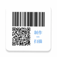 ��ά�����������������������������v1.5.3 ɨ����������