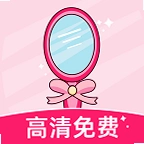 �ֻ��������(������)v1.0.1 �������վ���