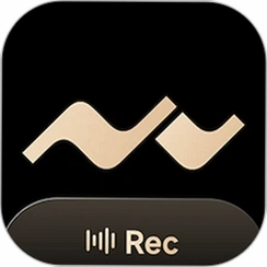 MOVA Rec����¼��v3.1.0¼��תд
