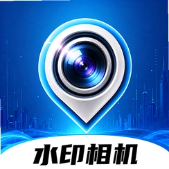 ��������ˮӡ���(ʱ��ص�ˮӡ)v4.0.0 ������ˮӡ