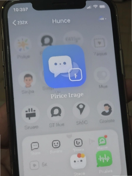 ����app�������췿�����Ԥ��ͼ