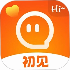 ����(��������)v2.9.10 ������������