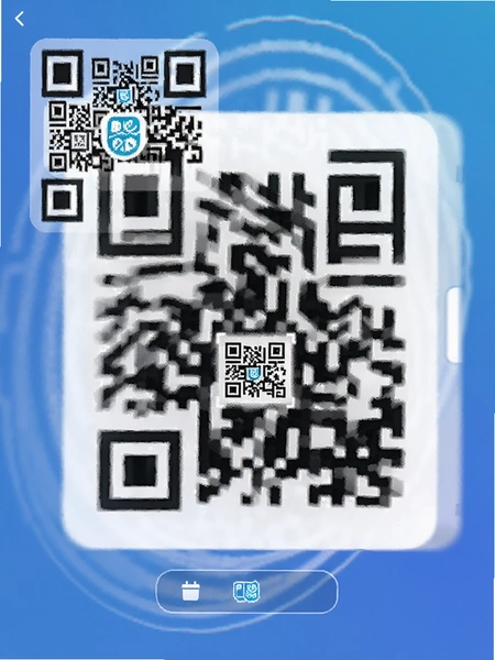 ��ά��������������� ��Logo��ά����������Ԥ��ͼ