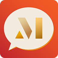 ������app�ٷ�����v2.9.0