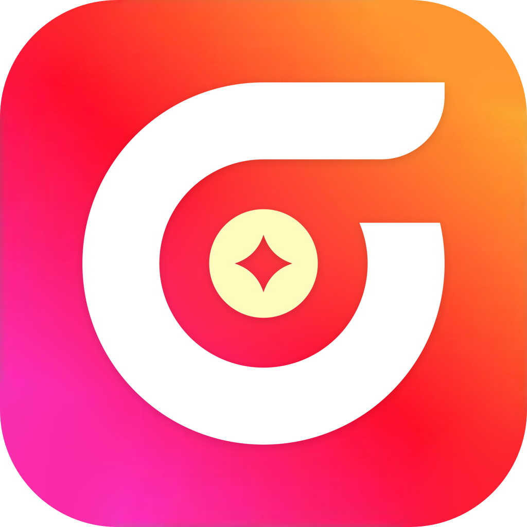 ��app�ٷ����°�(���Ӻ��)v6.2.9