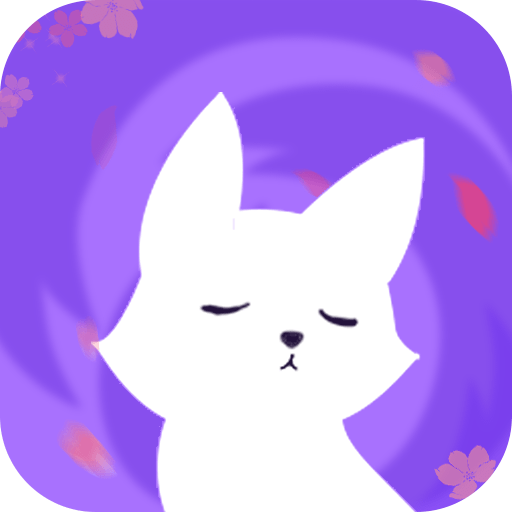 �����㲥����Ѱ�v1.6.18