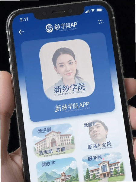 ����ѧԺAPP���������
