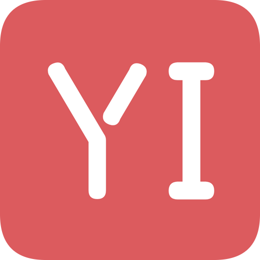 һý���Ա�ƽ��vV10.8.1