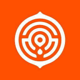 ���ұ���ٶ����ѧϰƽ̨v3.2.44