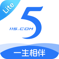 115����115����v38.4.0