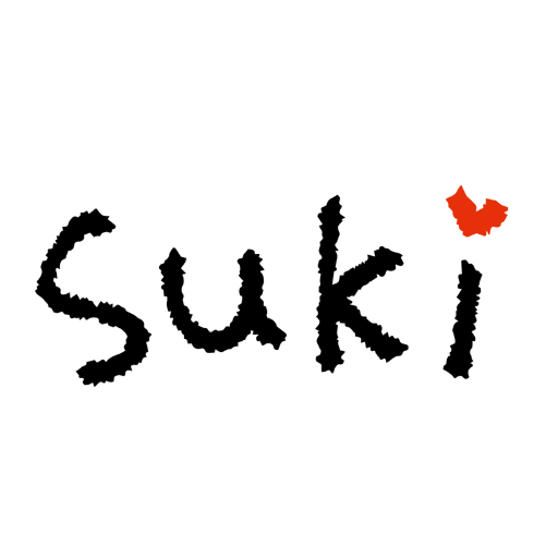 suki�����ռǹٷ���v4.39.2