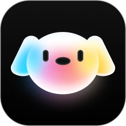 joyai���ܲ�ʿv2.1.12