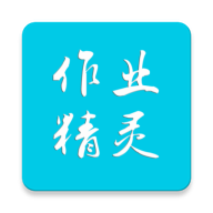 ��ҵ����ٷ�������ذ�װv3.9.3
