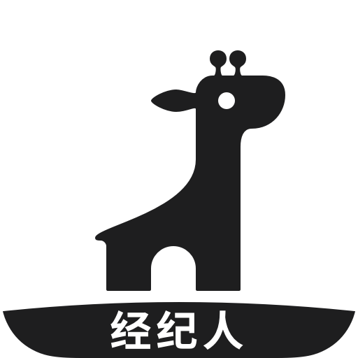 �����ռ�app�ٷ���������v7.260816.0