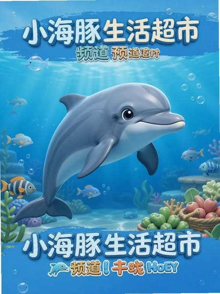 С���������Ƶ��Ԥ��ͼ