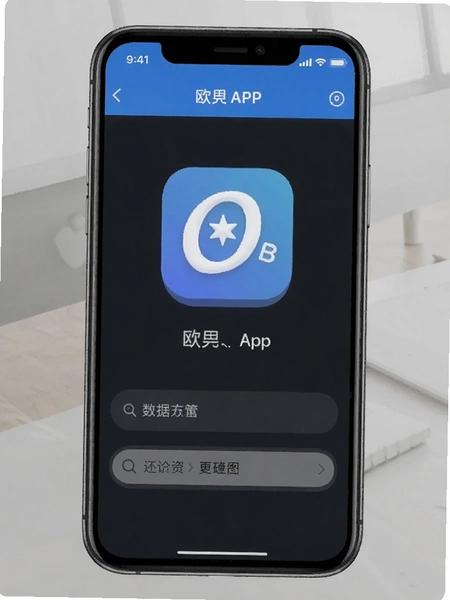 ŷ��APP����ҳ���ͼ