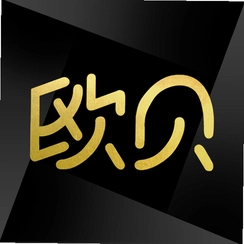 ŷ��(ŷ���ɹ�ƽ̨)v1.5.2 ��ҵƷ�ɹ�