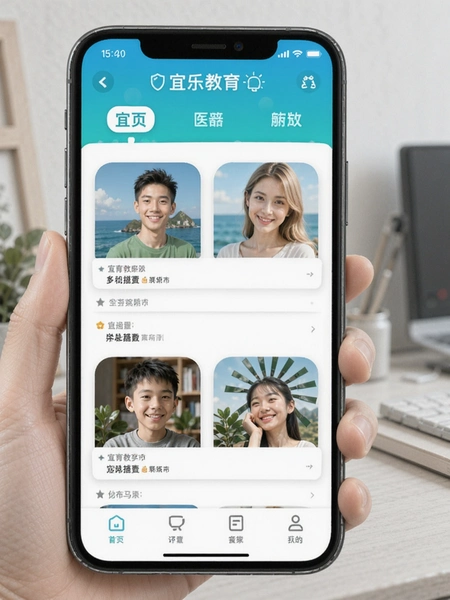 ���ֽ���App����������ǩ����