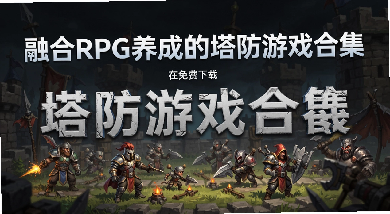 �ں�RPG���ɵ�������Ϸ�ϼ�
