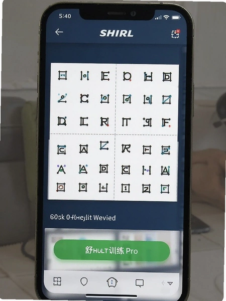 �����ѵ��Proע����ѵ������Ԥ��ͼ