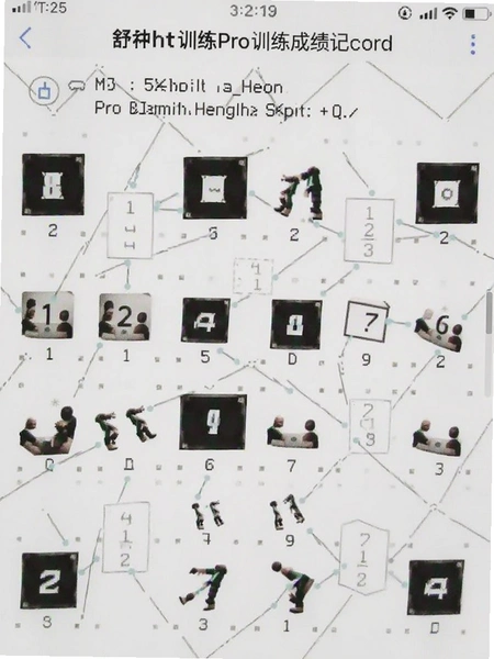 �����ѵ��Proѵ���ɼ���¼��ͼ
